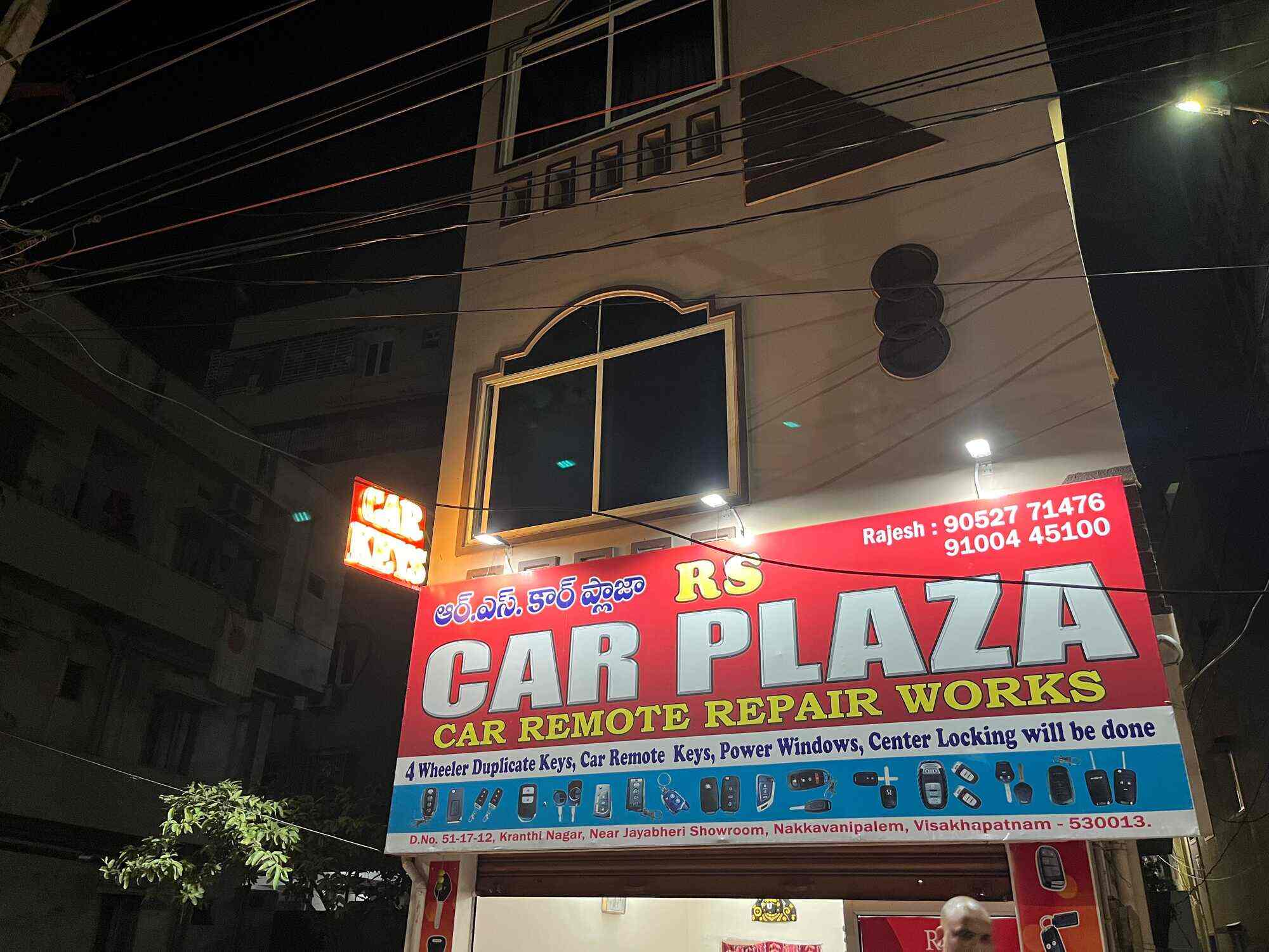 Top Pioneer Audio Speaker Repair & Services in Kolkata Best Pioneer