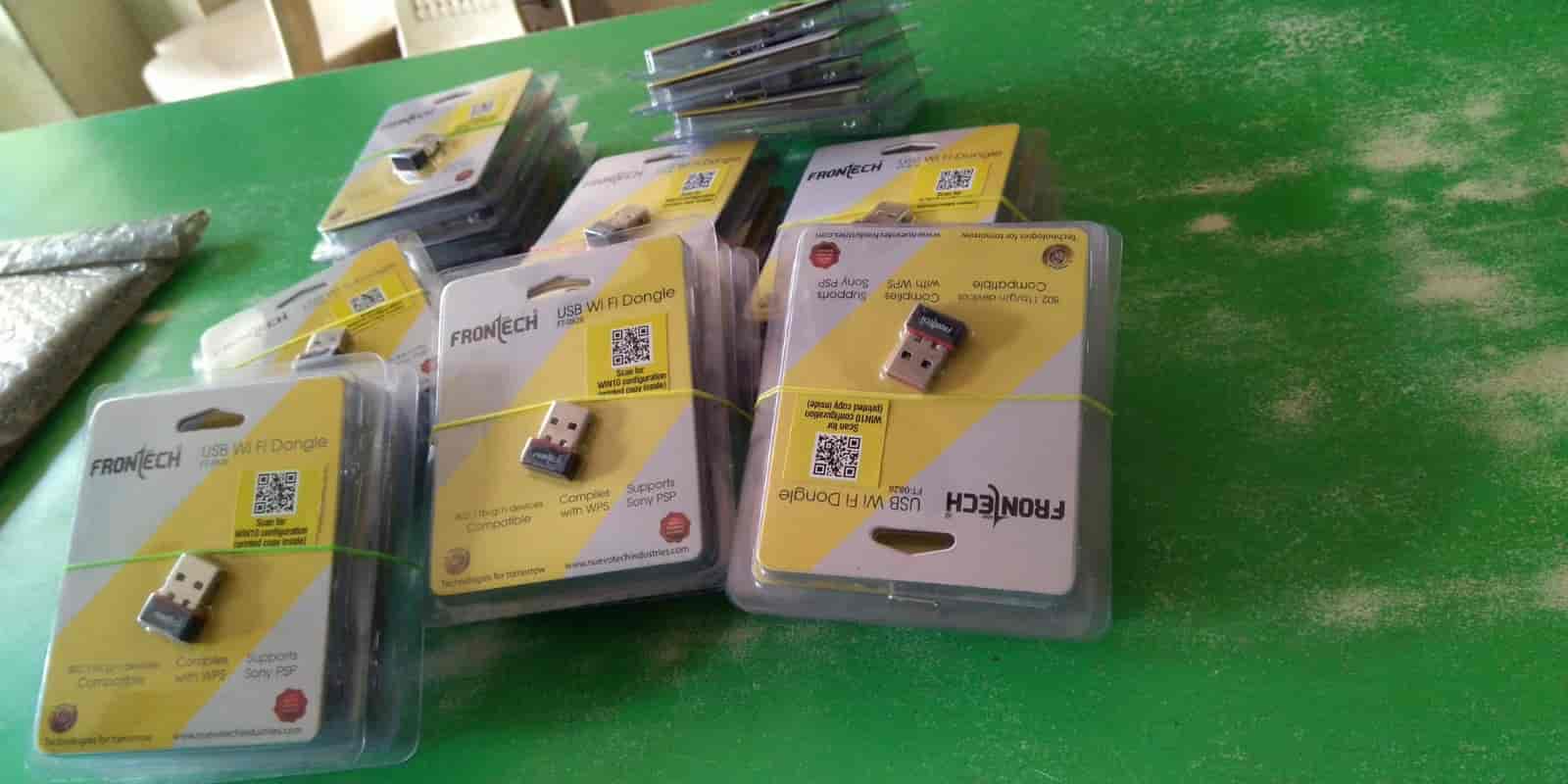 Top Dell Computer Dealers in Gajuwaka Best Dell Computer Dealers Visakhapatnam near me Justdial