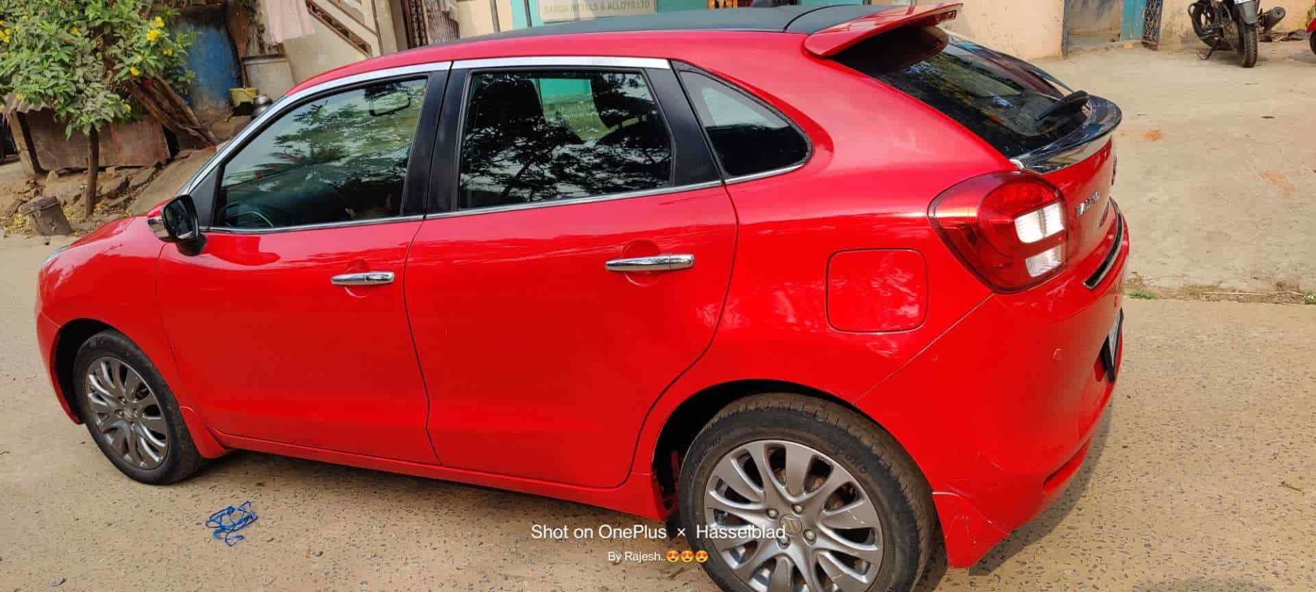 Top Luxury Car Rental For Self Driven in Visakhapatnam near me Justdial