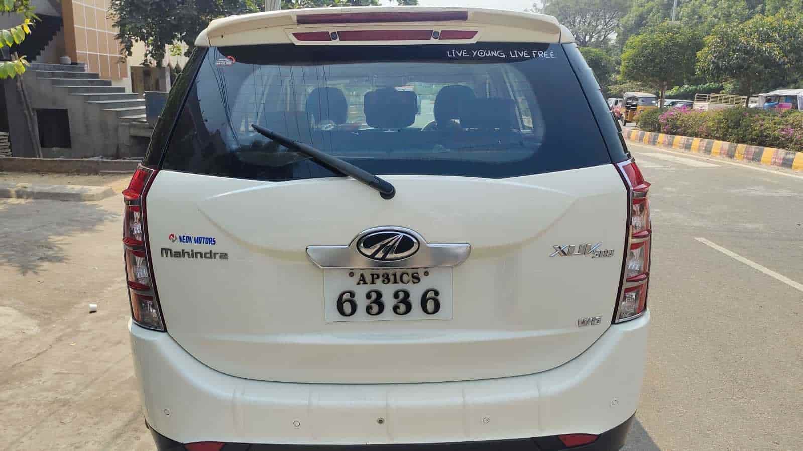 Top Luxury Car Rental For Self Driven in Visakhapatnam near me Justdial