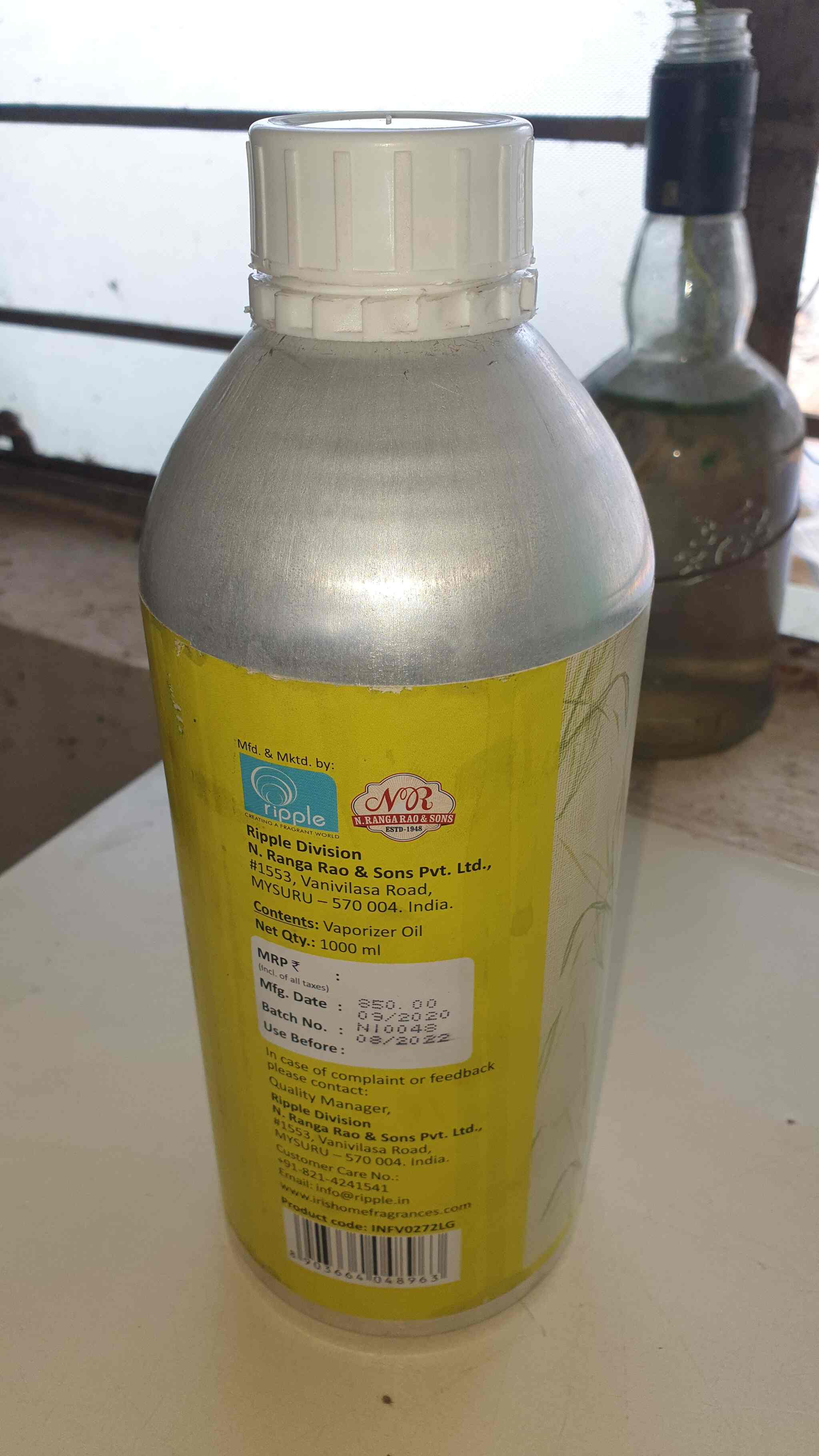 Wal Mart INDIA Pvt Ltd in Gajuwaka,Visakhapatnam Best Departmental