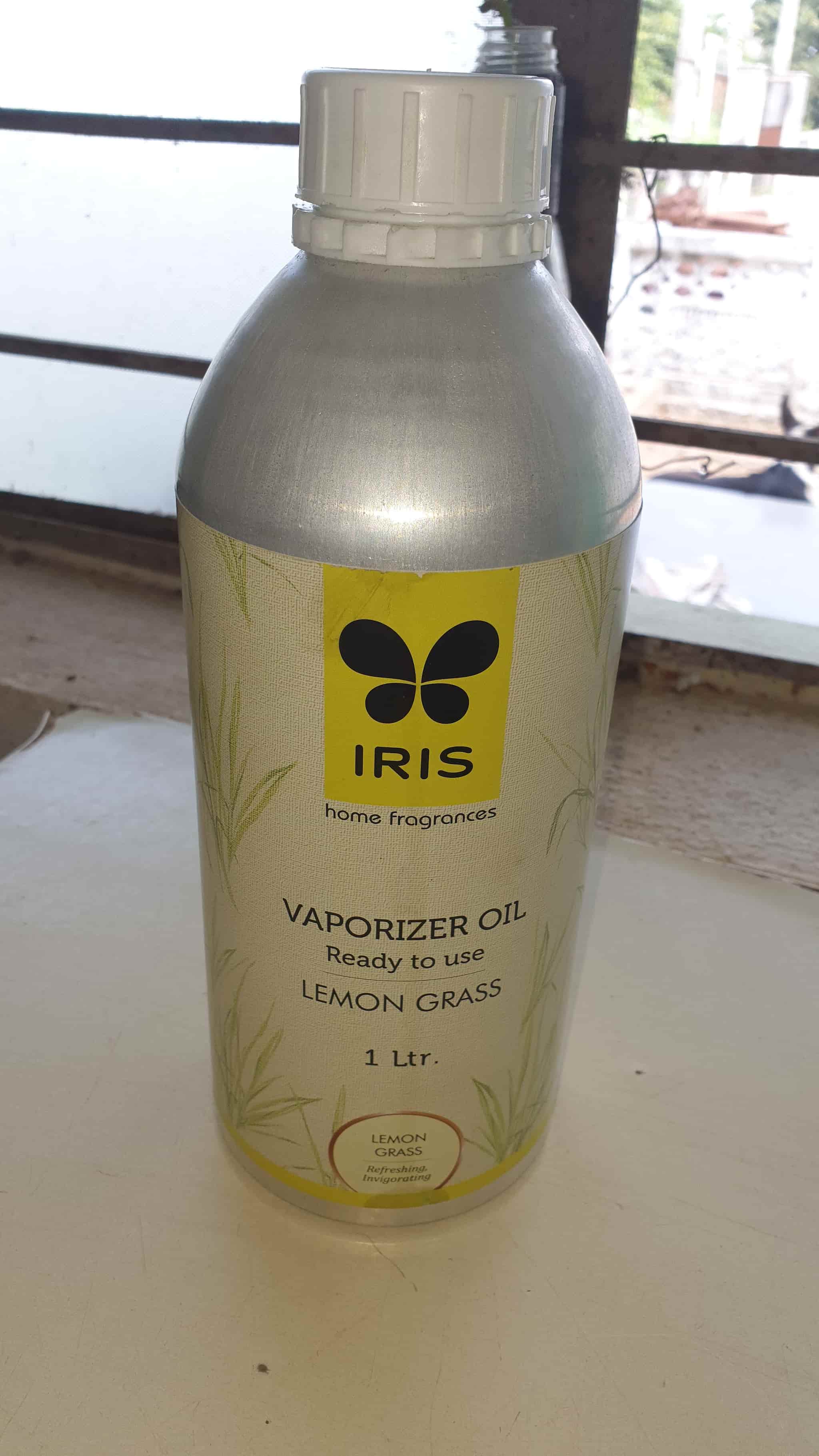 Wal Mart INDIA Pvt Ltd in Gajuwaka,Visakhapatnam Best Departmental