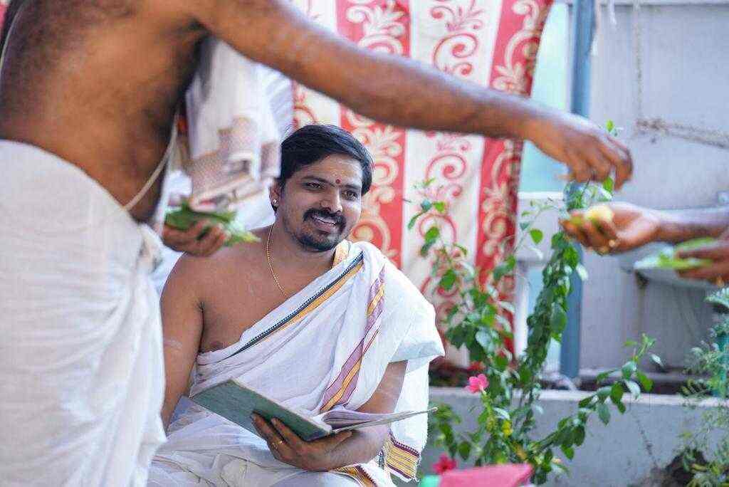 Top astrology in vizag