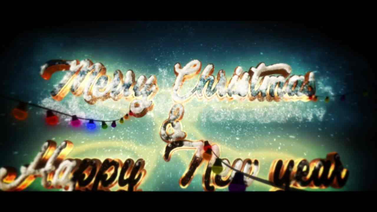 Eshaansantosh Photography in Industrial Estate,Visakhapatnam Best