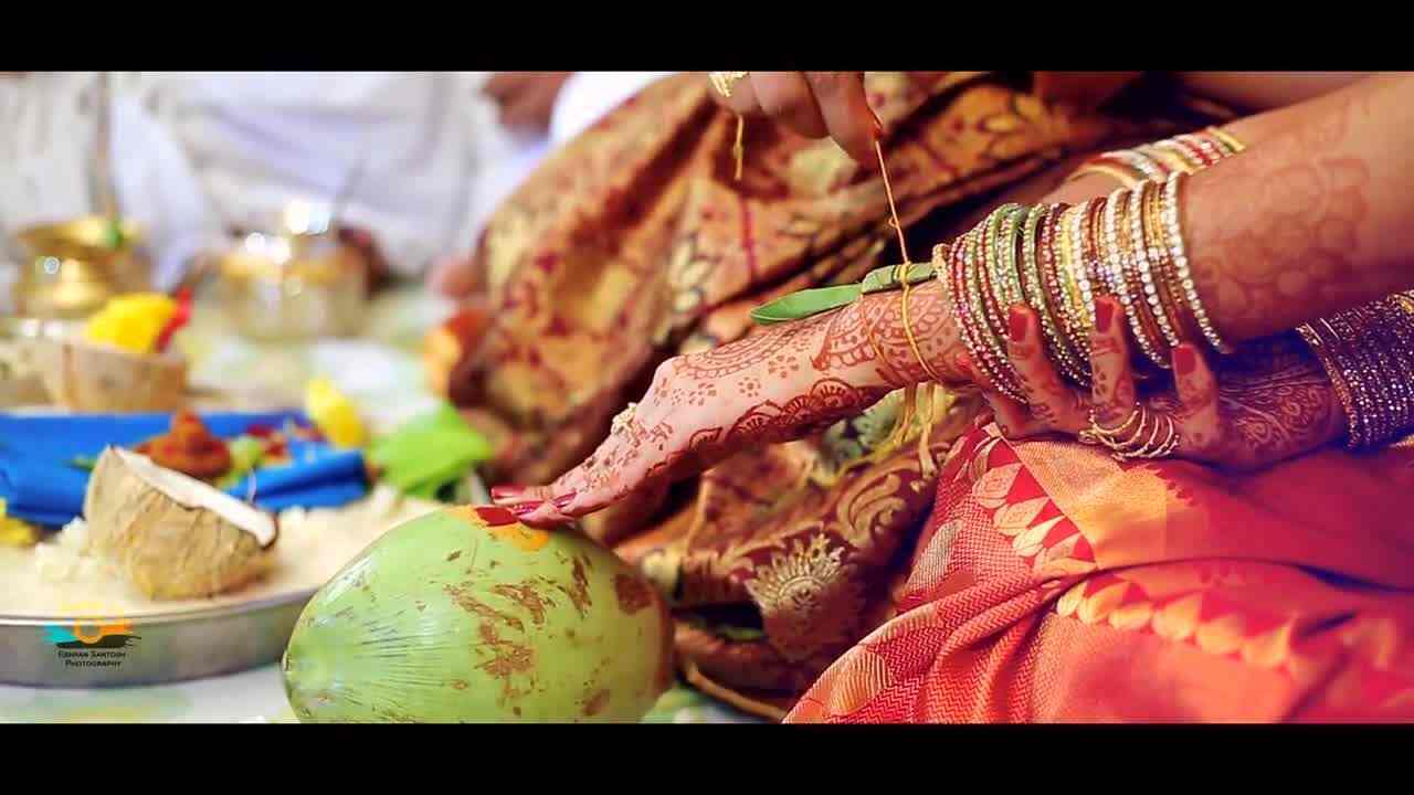 Eshaansantosh Photography in Industrial Estate,Visakhapatnam Best