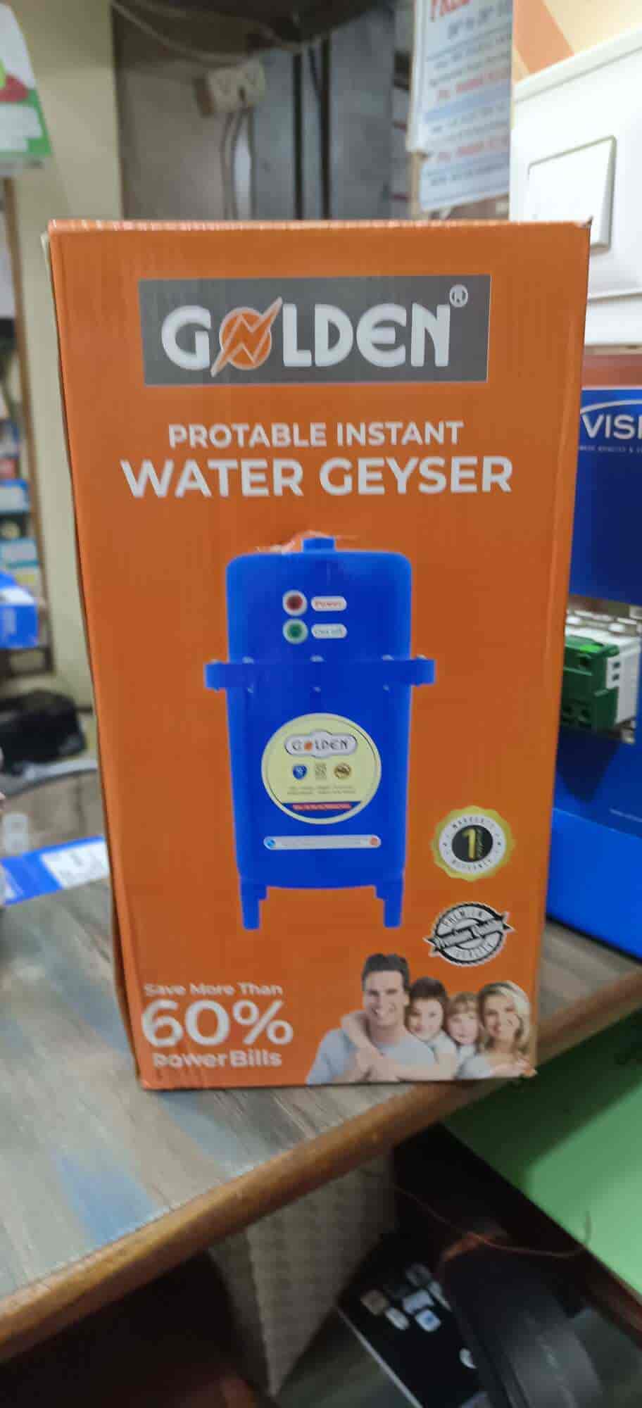 Top Salzer Switch Dealers in Vijayawada स्विच डीलर्ससाल्ज़र