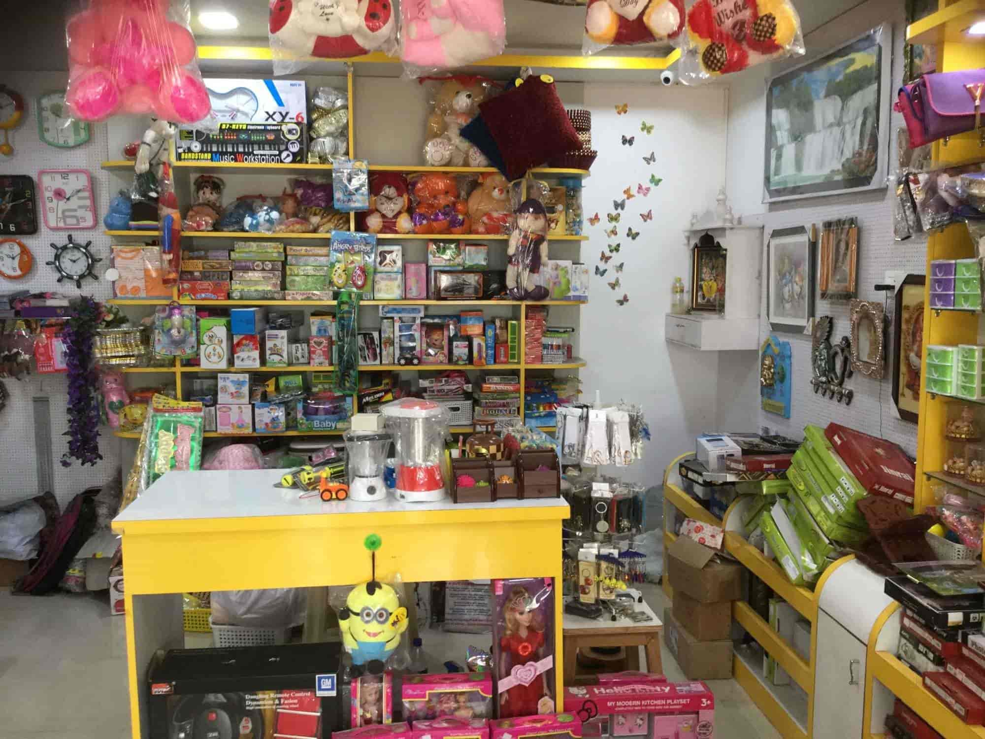 Details 148+ vizag online gift order latest kidsdream.edu.vn