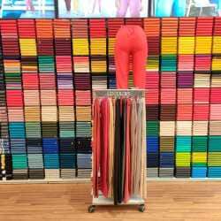 Go colours leggings online