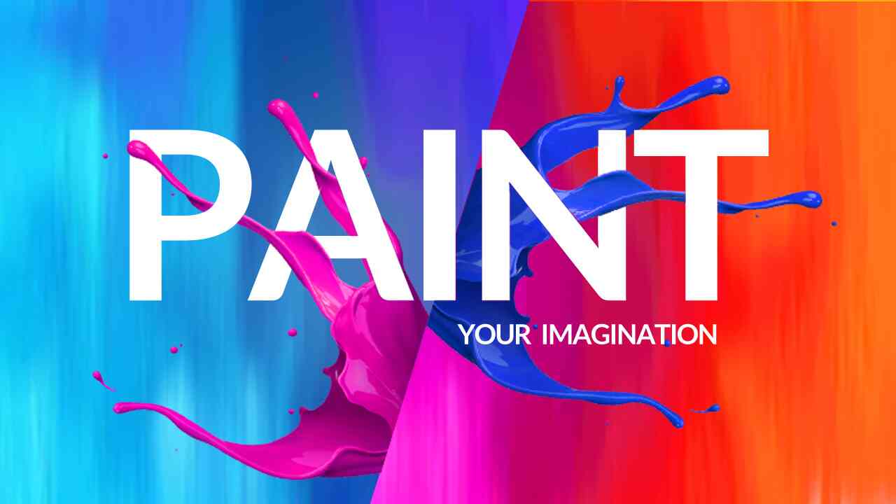 Top Berger Paints Paint Manufacturers in Tiruchendur पेंट मनुफक्चरर्स