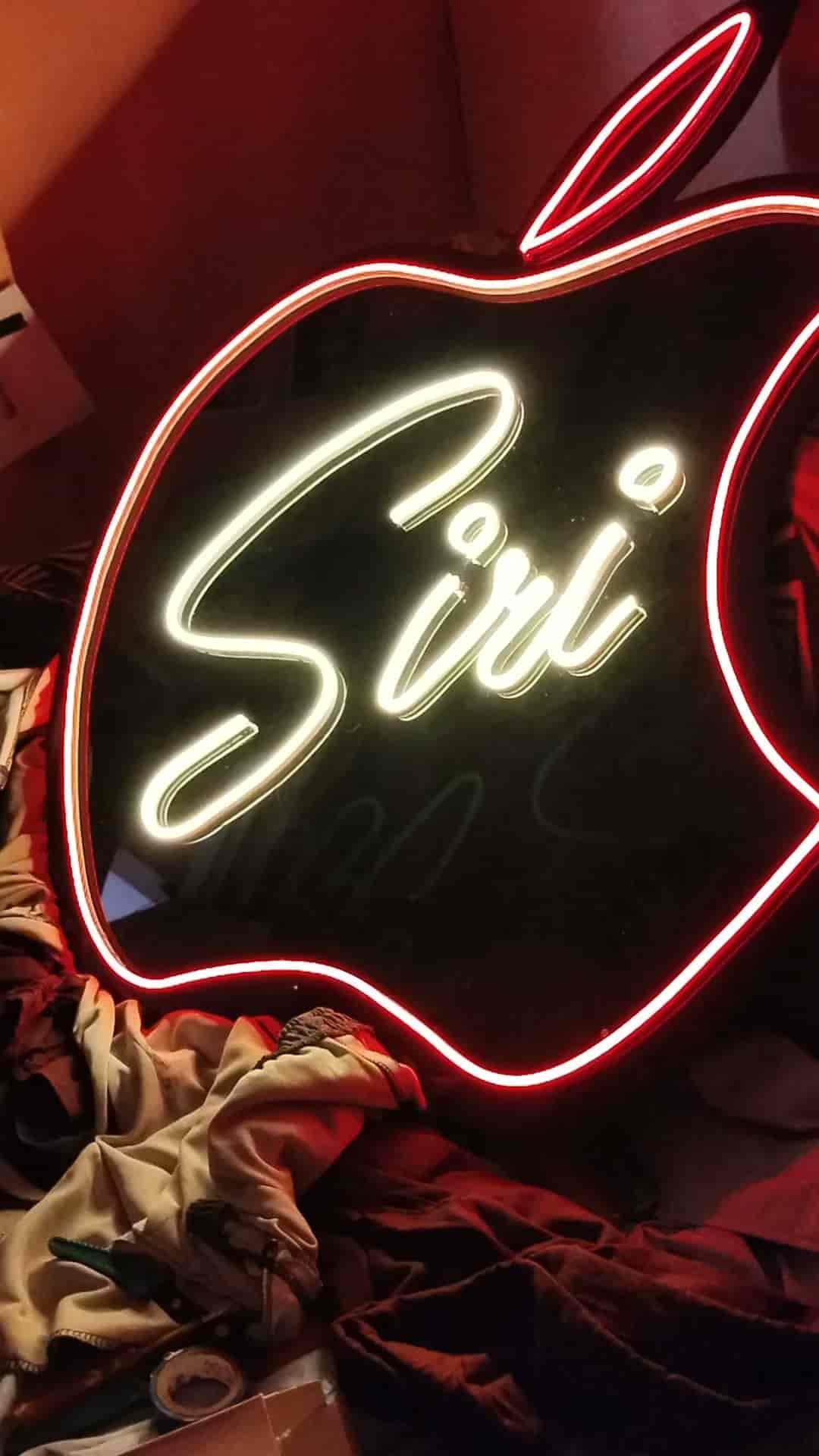 Top Acp Sign Board Manufacturers in Visakhapatnam ैप सिग्न बोर्ड