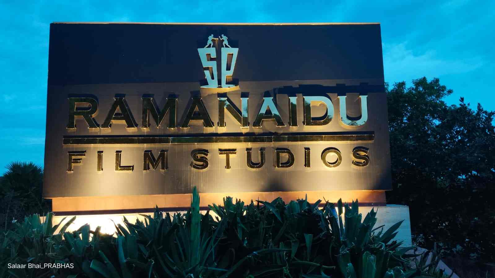 Top Acp Sign Board Manufacturers in Visakhapatnam ैप सिग्न बोर्ड