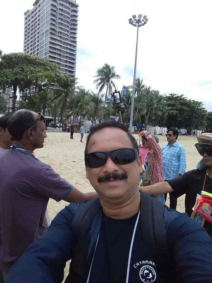 Top Passport Services in Srinagar, Visakhapatnam Best Passport Agents