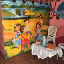 SmartKidz Pre School in Seethammadhara,Visakhapatnam - Best Playgroups in Visakhapatnam - Justdial SmartKidz Pre School in Seethammadhara,Visakhapatnam - Best Playgroups in Visakhapatnam - Justdial