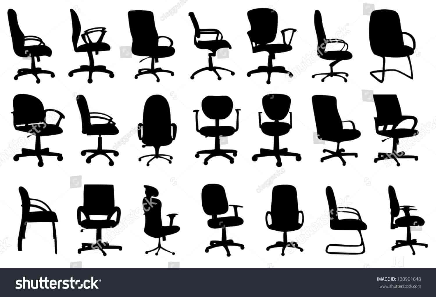 Top Revolving Chair Repair & Services in Visakhapatnam रिवॉल्विंग