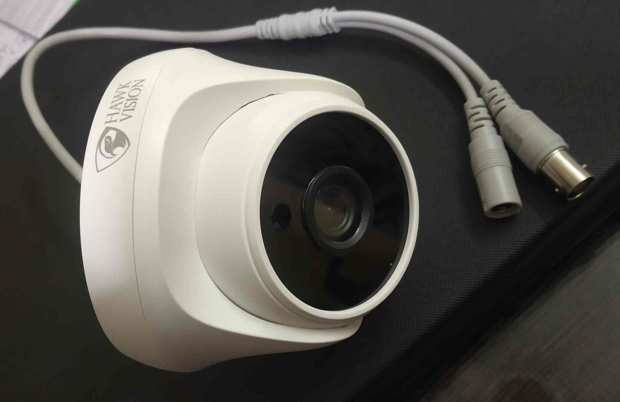 Top CCTV Dealers in Rama Talkies RoadAsilmetta Best Surveillance
