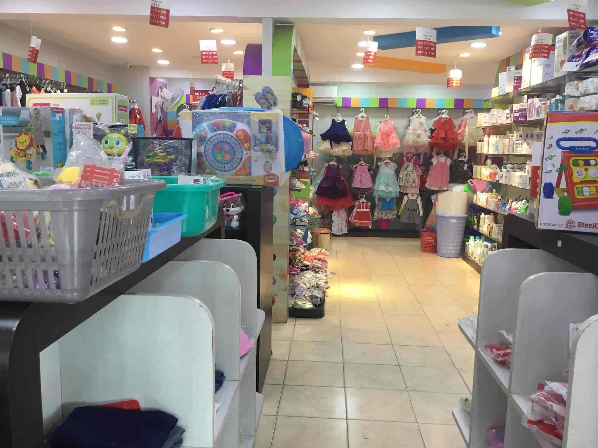 Top Firstcry in Bhimavaram Best Firstcry Stores near me Justdial