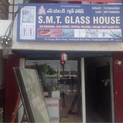 Glass cutting deals shop near me