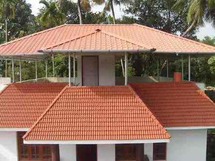 sri indira roofing sheets daba gardens roofing sheet dealers in roofing sheets