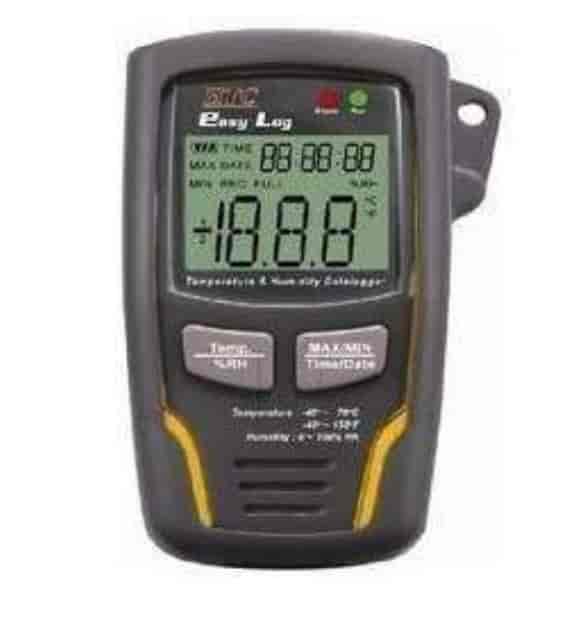 Top Hanna Ph Meter Dealers in Mysore पह मीटर डीलर्सहन्ना, मिसरे