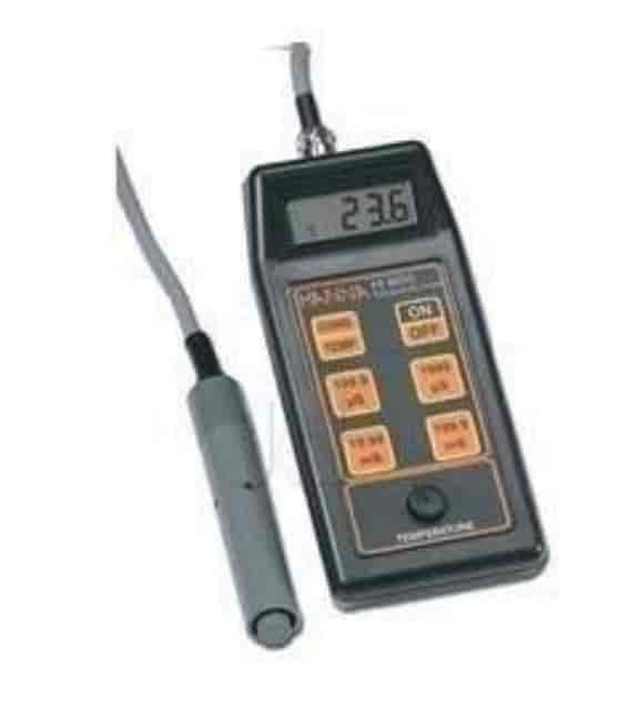 Top Hanna Ph Meter Dealers in Hyderabad पह मीटर डीलर्सहन्ना