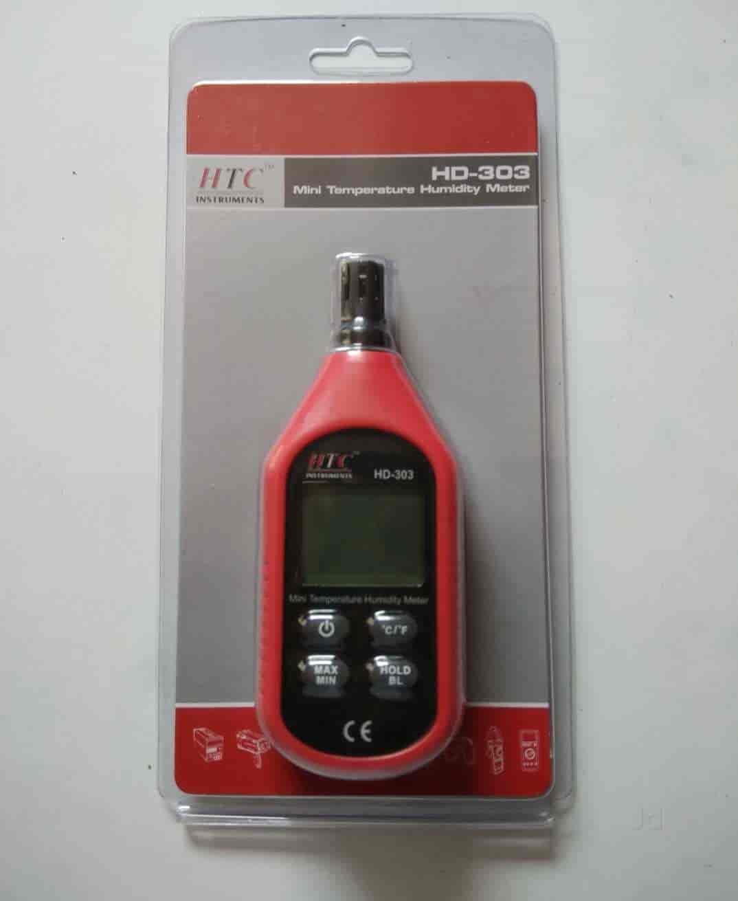 Top Hanna Ph Meter Dealers in Hyderabad पह मीटर डीलर्सहन्ना