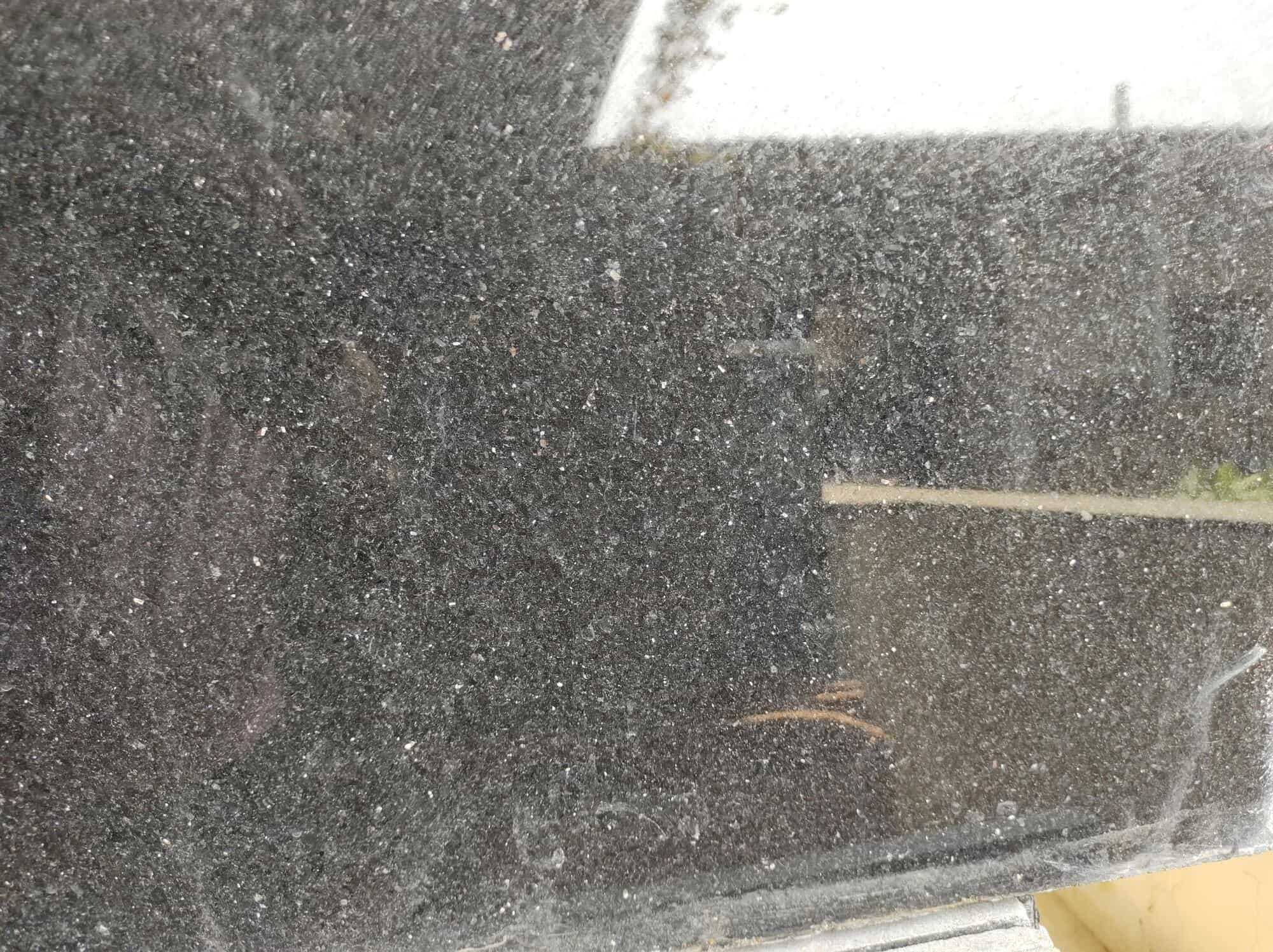 Top Granite Dealers in Duvvada Best Granite Suppliers Visakhapatnam