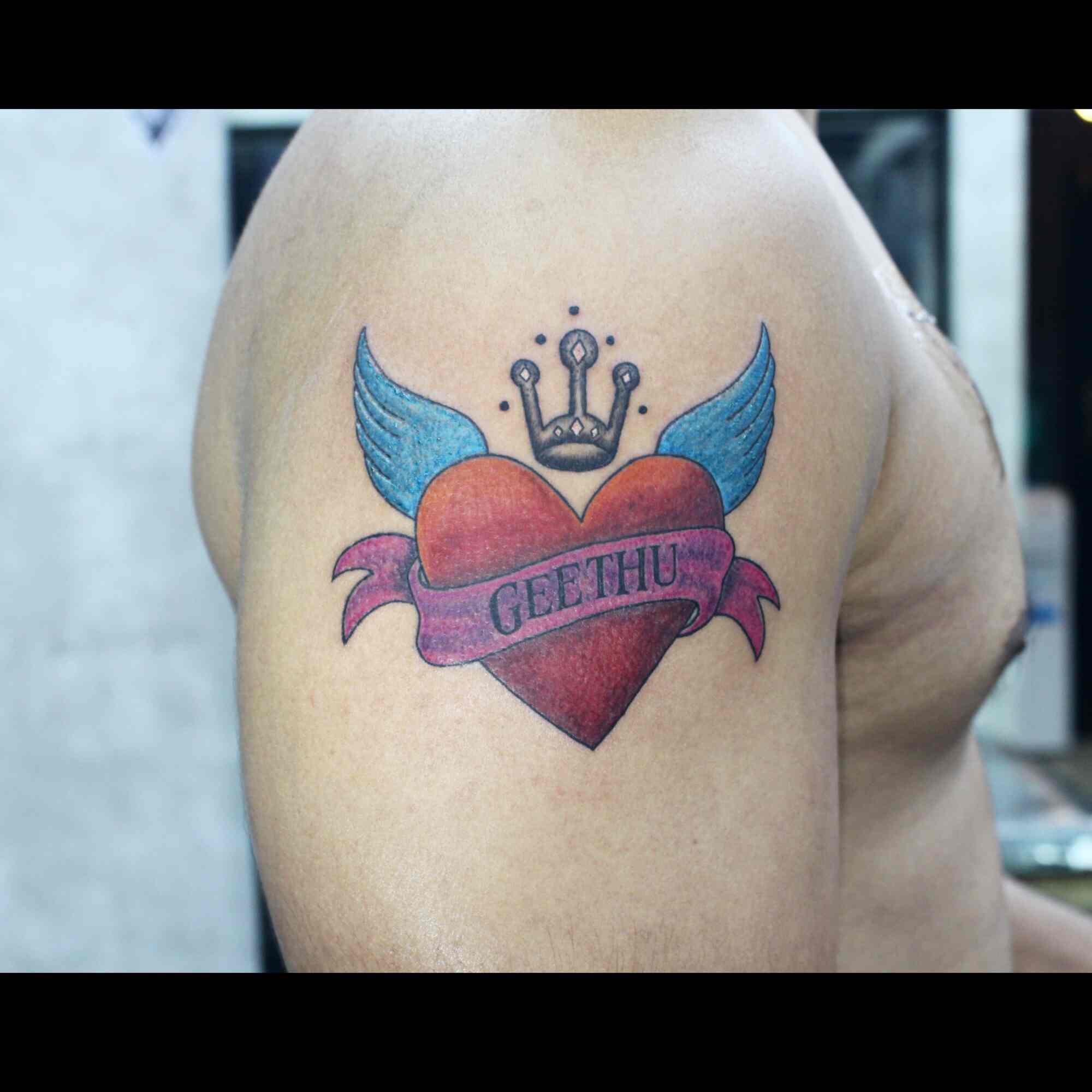 Top Baby Ear Piercing Services in Visakhapatnam near me Justdial