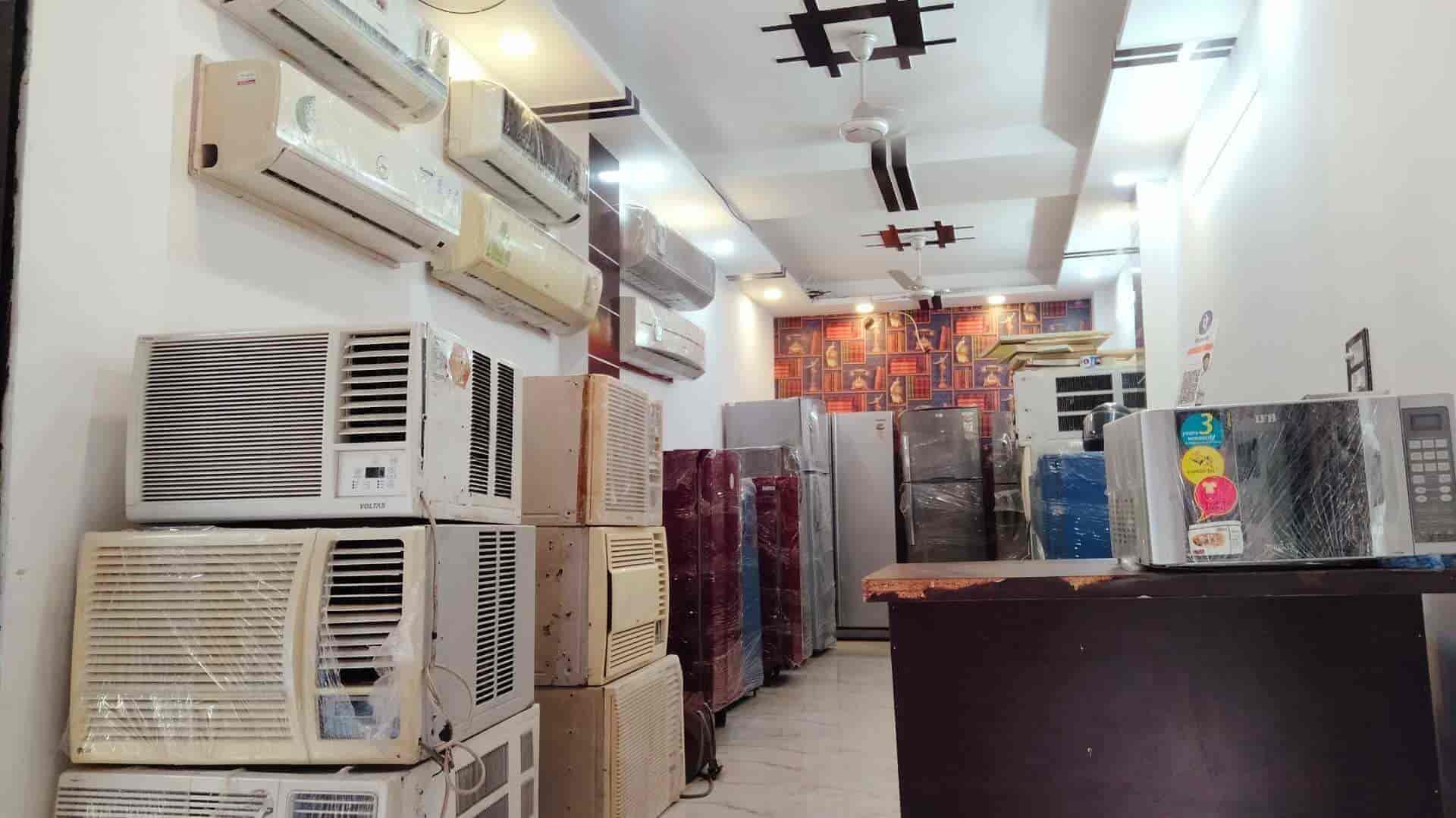 Top LG Refrigerator Part Dealers in Visakhapatnam रेफ्रीजिरेटर पार्ट