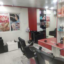 Top 100 Men Beauty Parlours In Visakhapatnam Best Beauty Parlours For Men Justdial