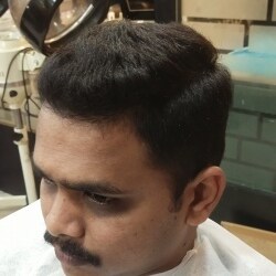 Green Trends Unisex Hair & Style Salon in CBM Compound,Visakhapatnam - Best Salons in Visakhapatnam - Justdial Green Trends Unisex Hair & Style Salon in CBM Compound,Visakhapatnam - Best Salons in Visakhapatnam - Justdial