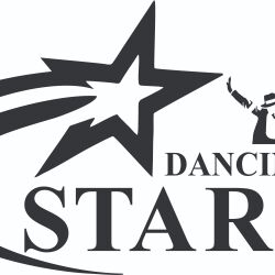 Top Dance Classes For Freestyle in Gajuwaka, Visakhapatnam near me ...