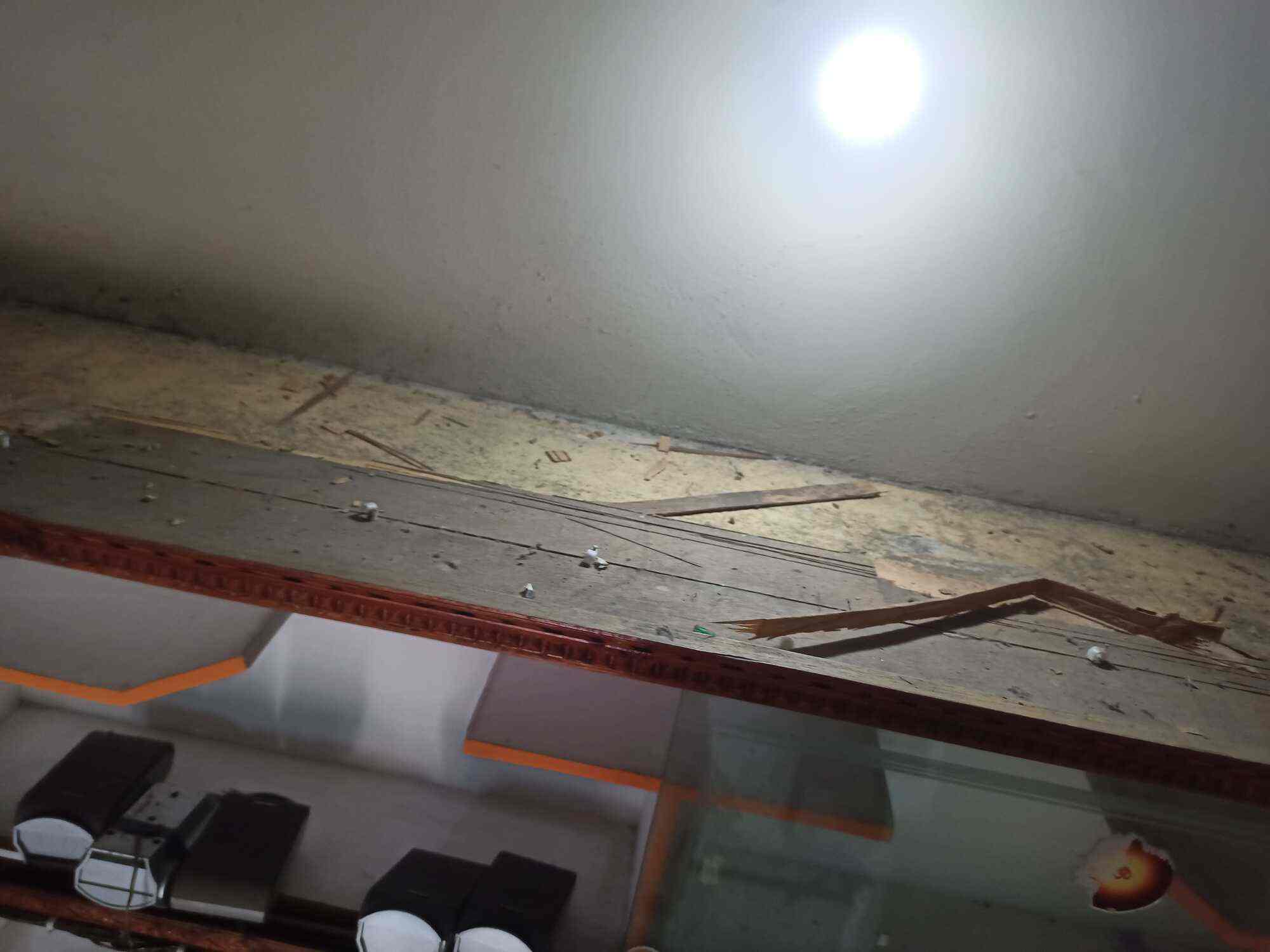 Top Pest Control Services in Visakhapatnam Best Residential Pest