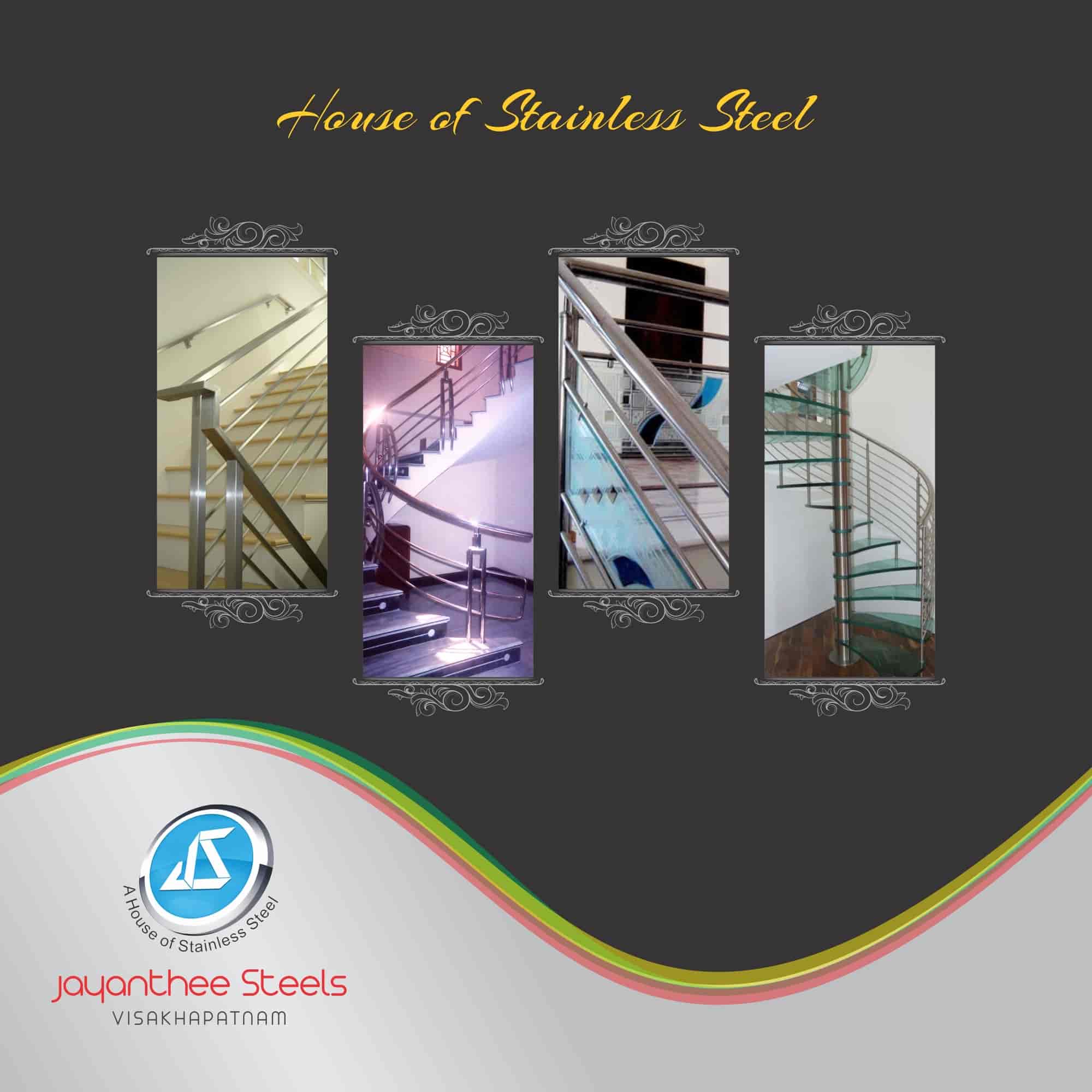 Top Jindal Pipe Dealers in Narava Best Jindal Pipe Dealers