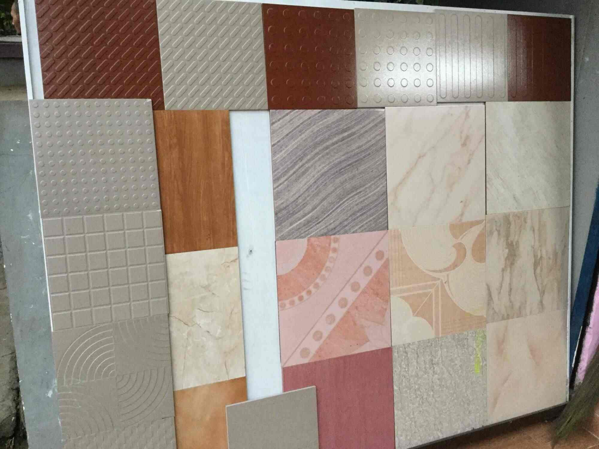 Sri Sai Ganapathi Tiles Ware in Nakkavanipalem,Visakhapatnam Best