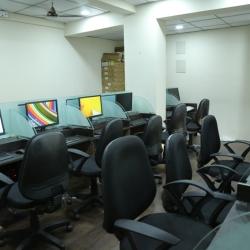Fx Animation in Dwaraka Nagar Visakhapatnam,Visakhapatnam - Best Animation Training Institutes For Film Making in Visakhapatnam - Justdial Fx Animation in Dwaraka Nagar Visakhapatnam,Visakhapatnam - Best Animation Training Institutes For Film Making in Visakhapatnam - Justdial