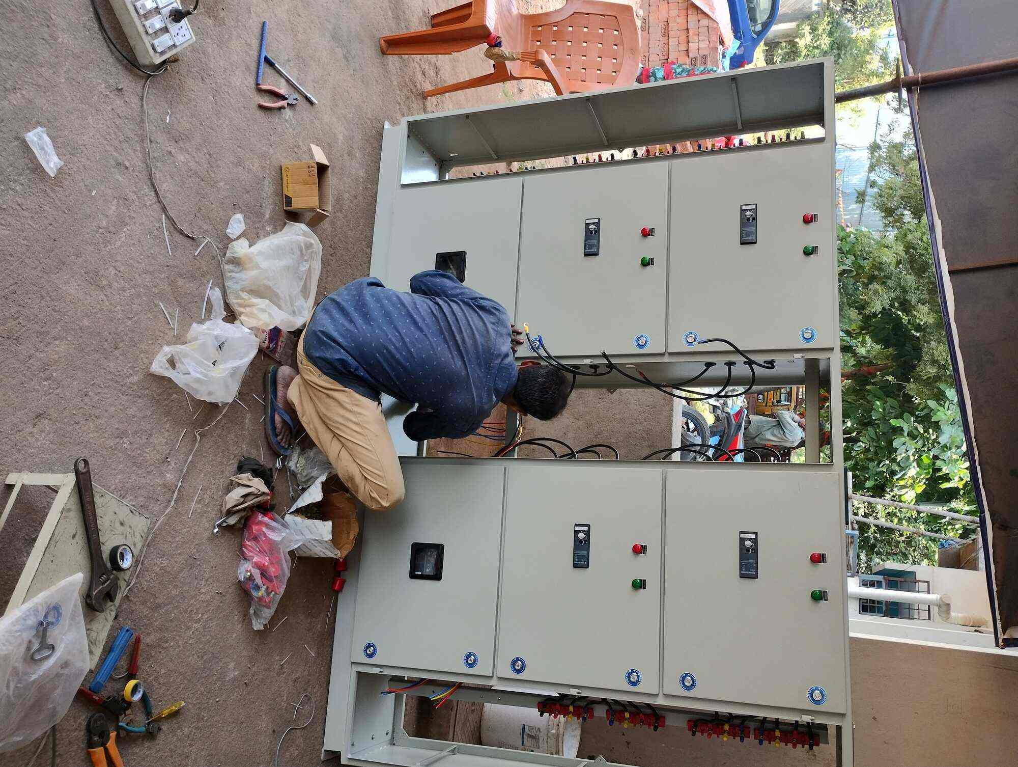 Top Cat 6 Cable Dealers in Gajuwaka, Visakhapatnam near me Justdial