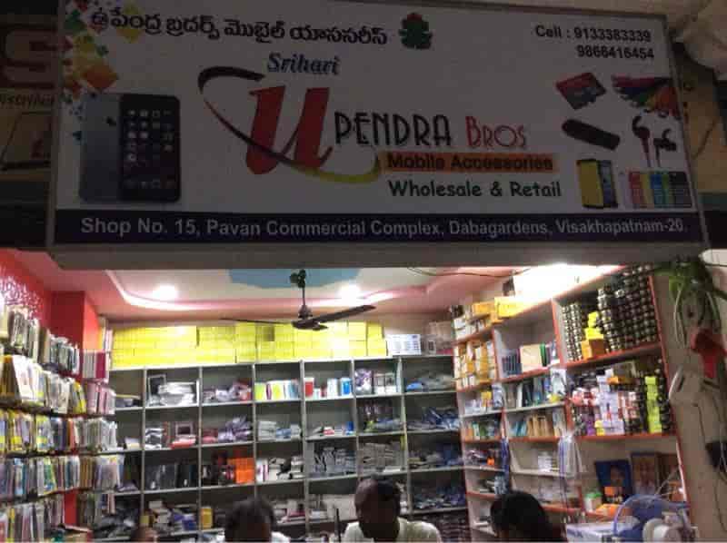 photo accessories near me