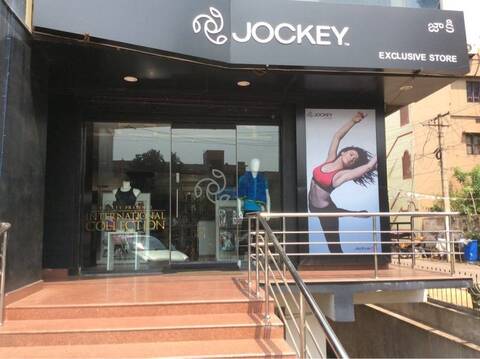 thermal wear store near me