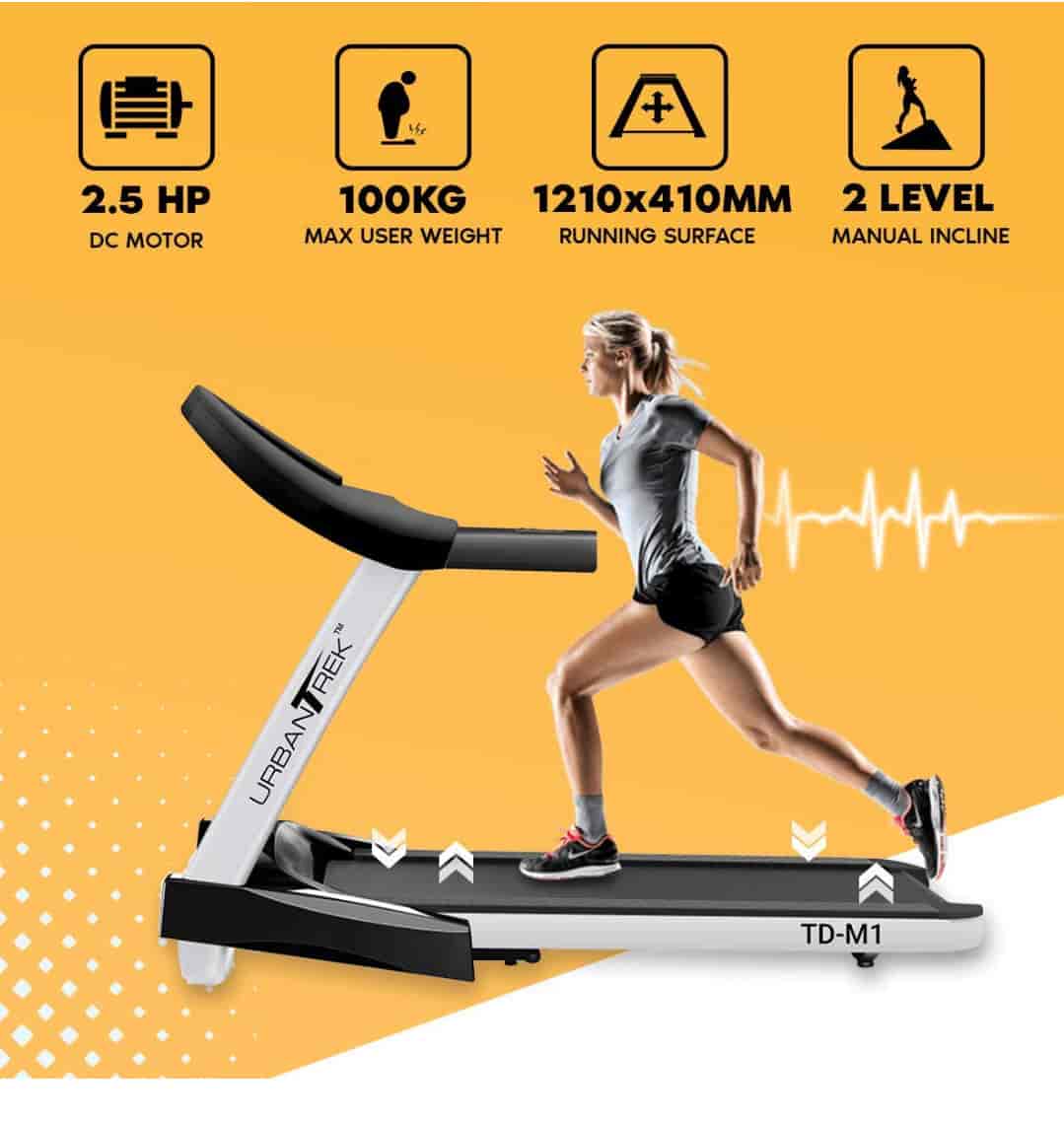 Top Foot Massager Repair & Services in Bhubaneshwar Best Foot