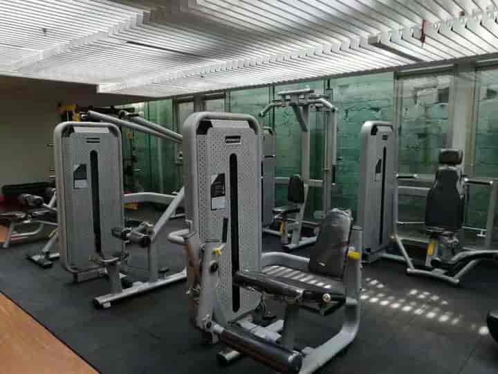 Top Foot Massager Repair & Services in Bhubaneshwar Best Foot