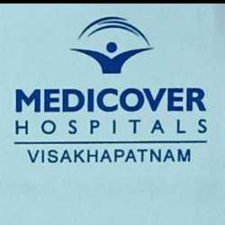 Update more than 115 medicover logo