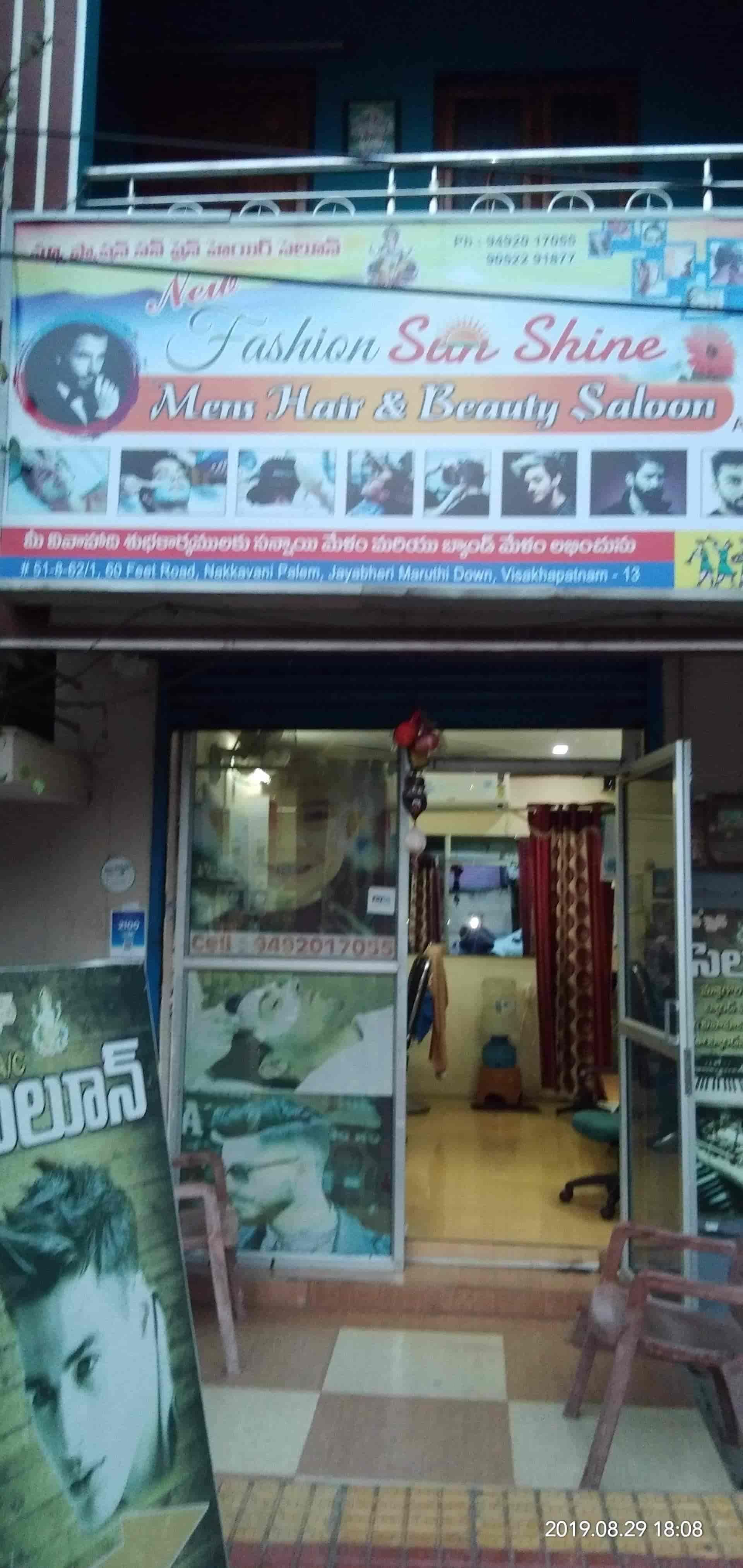 Top 100 Makeup Artists in Visakhapatnam Best Bridal Makeup Artists