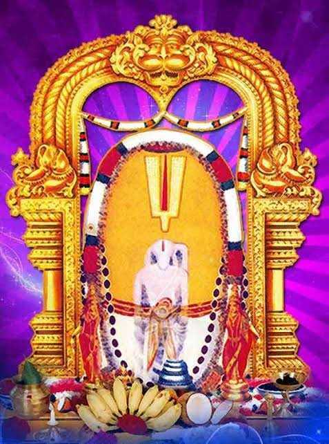 Top Pendulum Dowsing in Visakhapatnam - पेंडुलम ...
