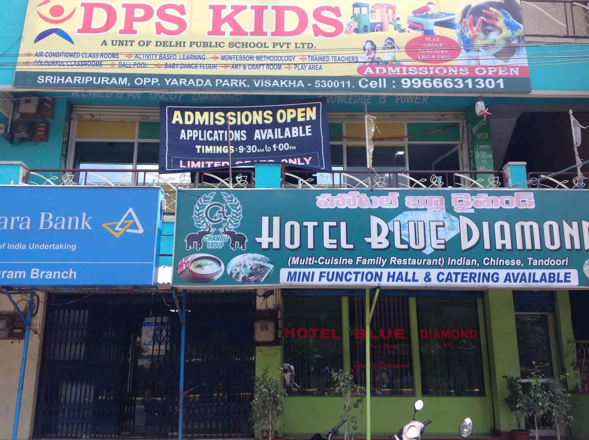 Promo  80  Off  Hotel Dps Inn India Cheap Hotel Vegas