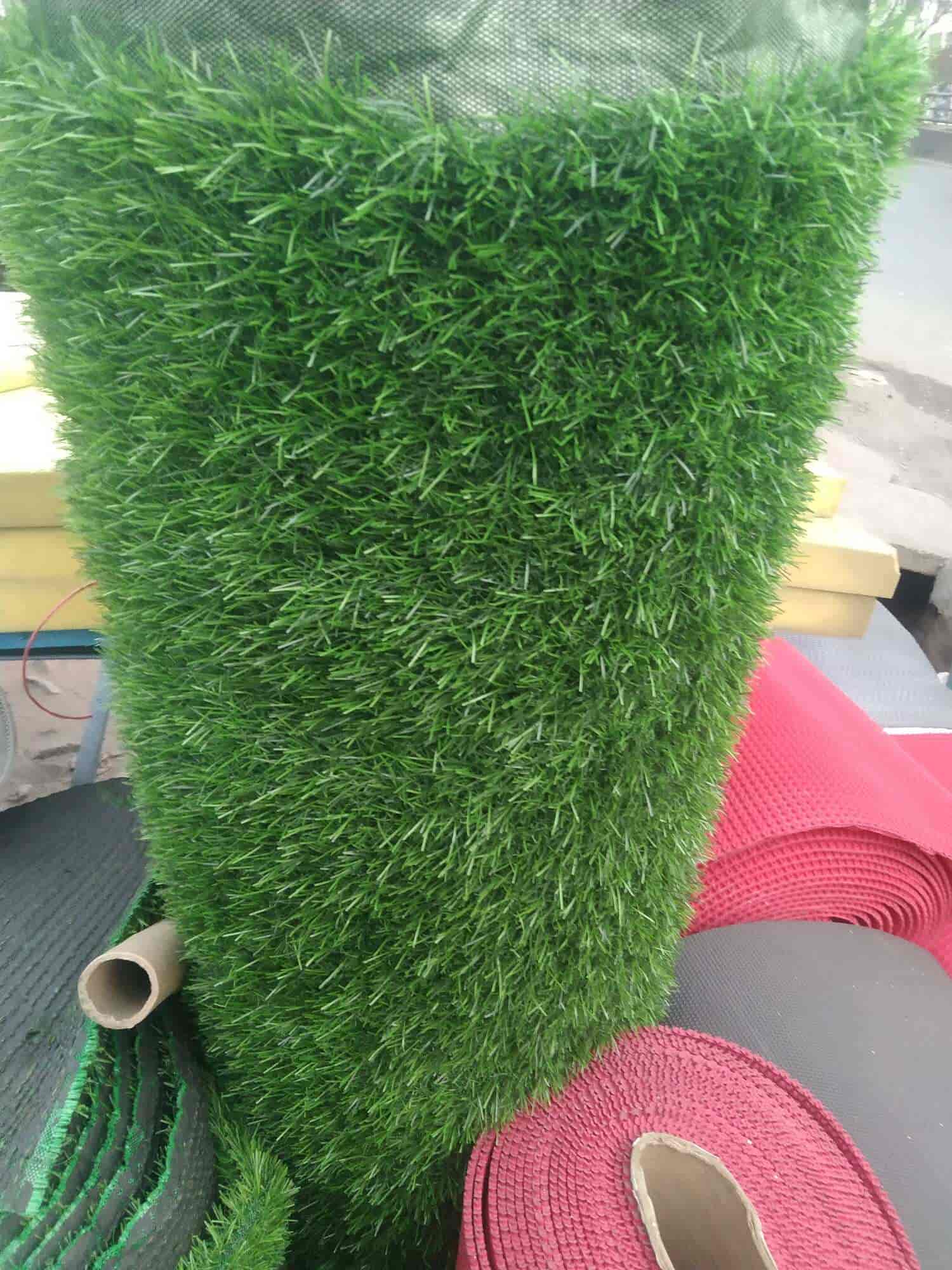 Manu Rexine in Gajuwaka,Visakhapatnam Best Vinyl Flooring Dealers in Visakhapatnam Justdial