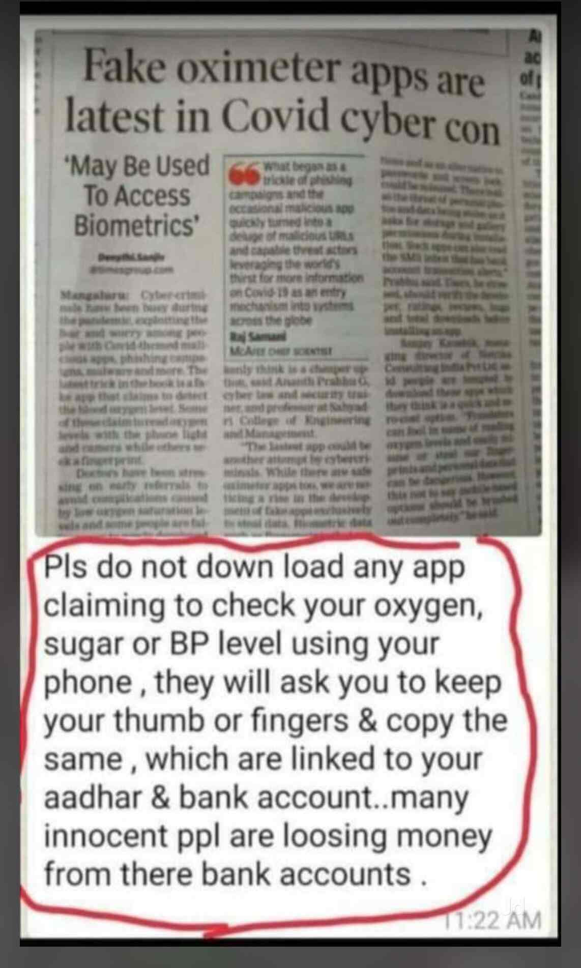 Top Reading Rooms in Atchutapuram Best Study Rooms Visakhapatnam near