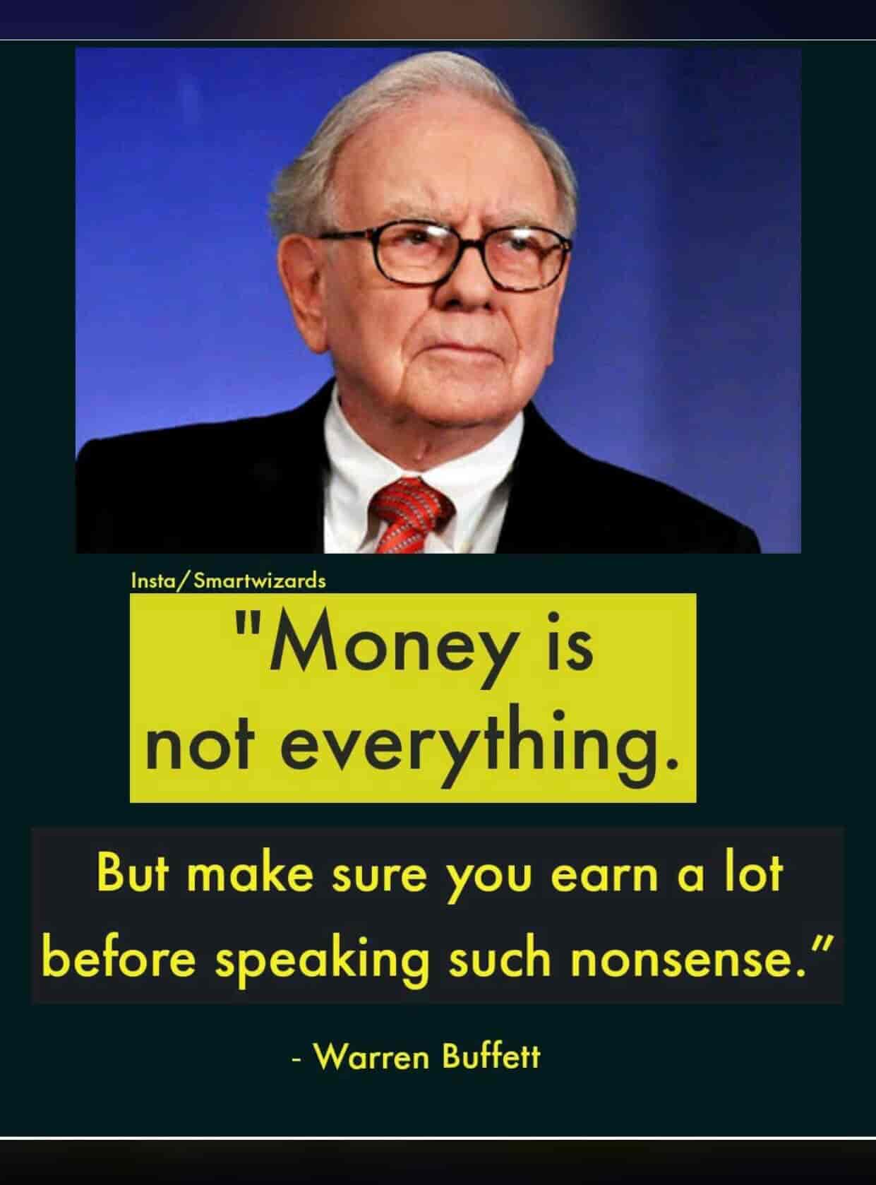 Top Reading Rooms in Atchutapuram Best Study Rooms Visakhapatnam near