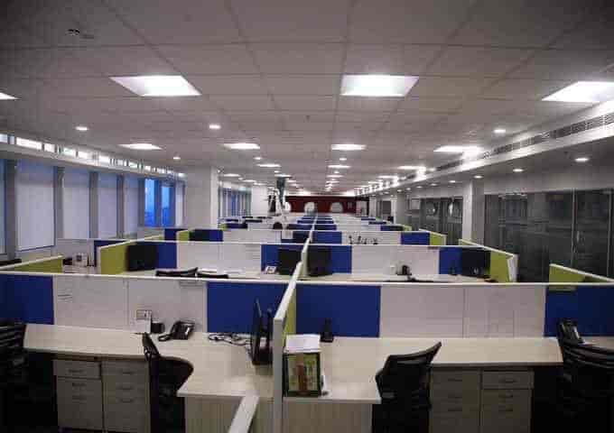 Top 100 Personal Loan Services In Rtc Complex Visakhapatnam