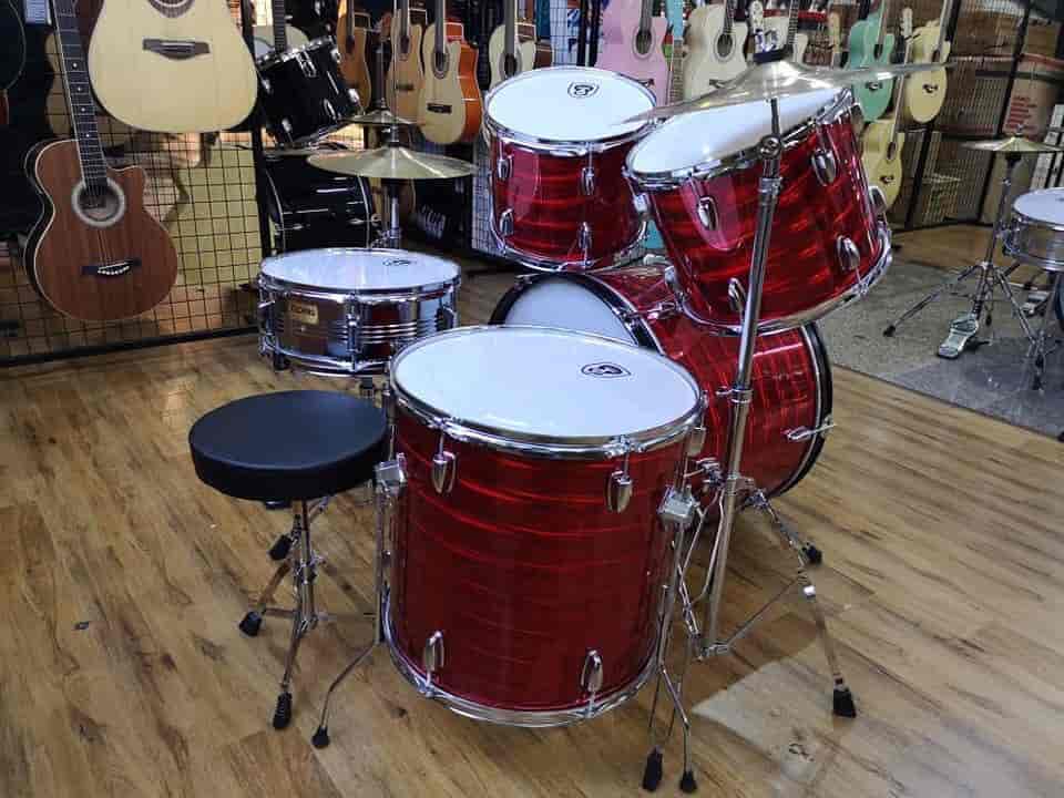 Top Banjo Dealers in Vijayawada Best Banjo Musical Instrument Dealers