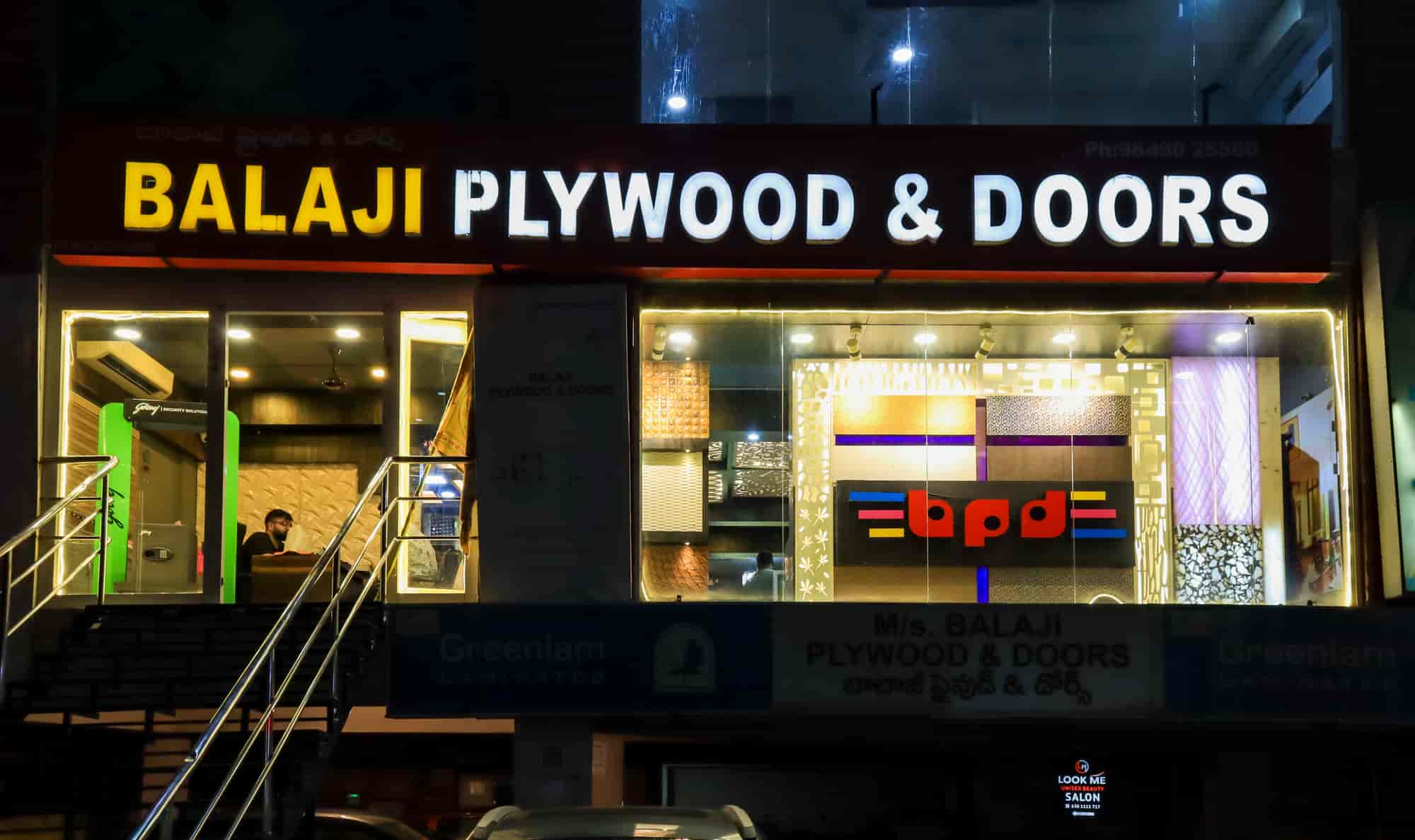 WPC Board WPC Sheet Latest Price, WPC Plywood Dealers in